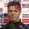 tmsoccer1