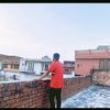 mughal..ali847
