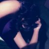 itstaliaxoxo_