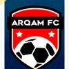 arqam_football_club