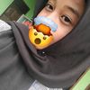 cipooo495