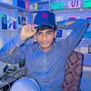 wasifbaloch39