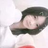 tuyetanhnguyen528