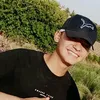 _2afrin_3
