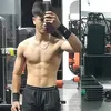 ng.anh6362