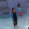 margapogi39