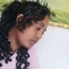 user8004718346208
