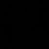 m_u12v