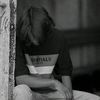 ratul.biswas09