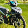 mxurett1