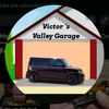 victor.valley.gar