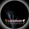 luqman9144
