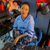 hajia.waisla