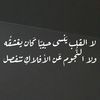 user45324419042788