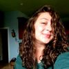 christiancarolina17