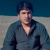 zamanbaloch1663377