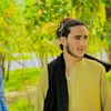 kashif.afridi880