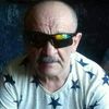 user5130723882412