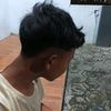arekjombang204jam