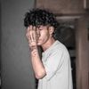 xettry__g