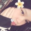 thania_sabila