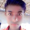 imtiaz.ali3499