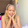 thilivhali_mishasha