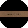 shroouq511