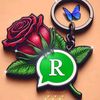 user6806527328122