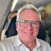 robertdieter1