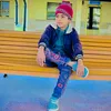 sardar.wajid.khan18