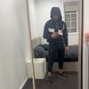 j_alzy