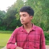 taj.ahamed.tanbir