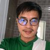 user55729781117773