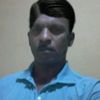 siva58975