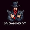 sr.gaming.yt4