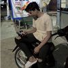 asep.purnama724
