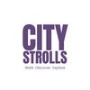 city.strolls2024