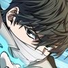 ☯︎𝐉𝐚𝐜𝐤 𝐒𝐨𝐧𒊹︎︎︎