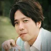 nino_love