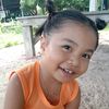 user5606950141750