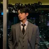 love_leedongmin35