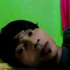 arfan0353