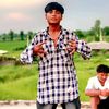 karan.chaudhary9817
