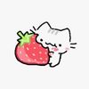 a_raa724