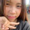 jatuthip._09
