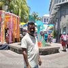 lalit.paswan77