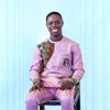 aaron.damptey.opp