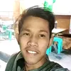 jeffrey.bil03