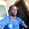 linedieng7